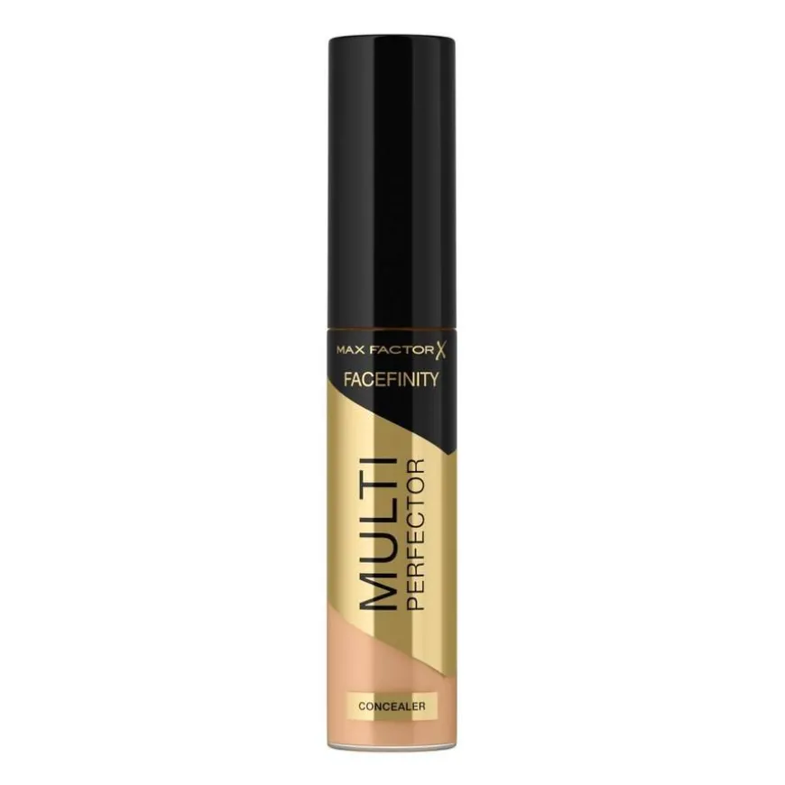 Facefinity Multi-Perfector Concealer 3C 11ml