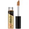 Facefinity Multi-Perfector Concealer 6N 11ml