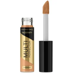 Facefinity Multi-Perfector Concealer 6N 11ml