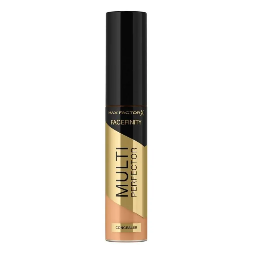 Facefinity Multi-Perfector Concealer 6N 11ml
