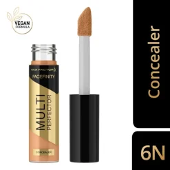 Facefinity Multi-Perfector Concealer 6N 11ml