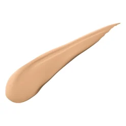 Facefinity Multi-Perfector Concealer 2N 11ml