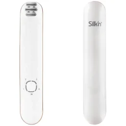 FaceTite Mini Incl Slider Gel