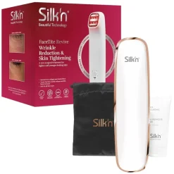 FaceTite Revive Cordless