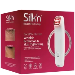 FaceTite Revive Cordless