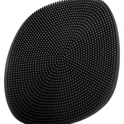 Facial Brush 4 in 1 Gray