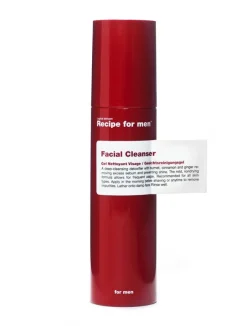 Facial Cleanser 100ml