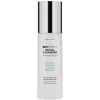 Facial Cleanser 120ml
