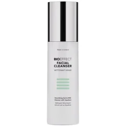Facial Cleanser 120ml