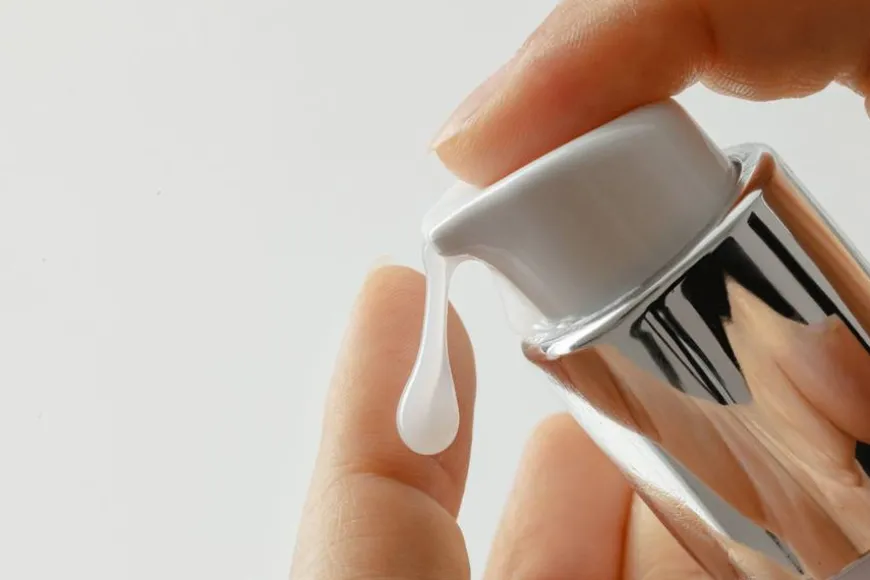 Facial Cleanser 120ml