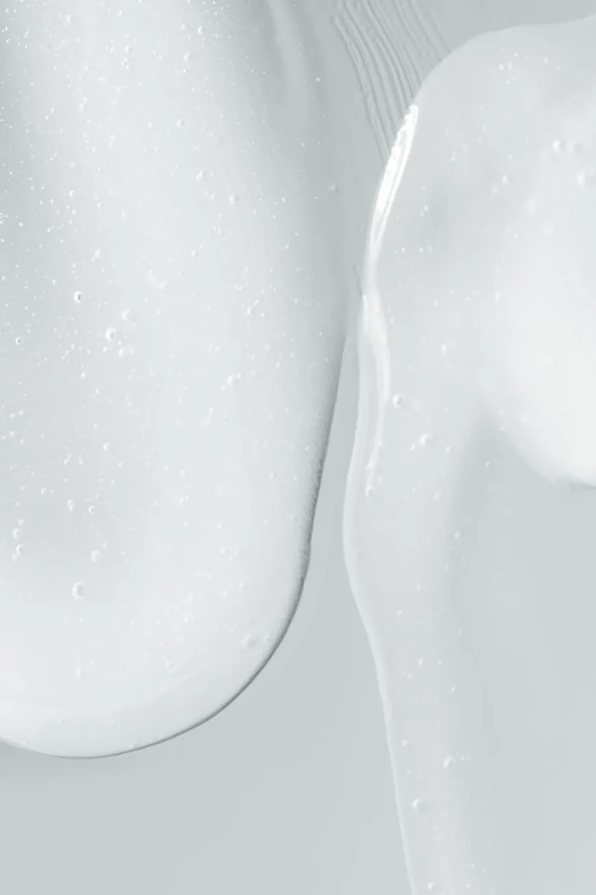 Facial Cleanser 120ml