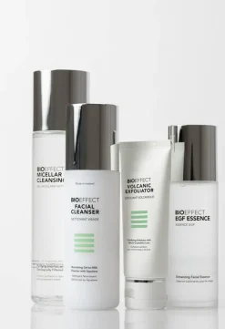 Facial Cleanser 120ml