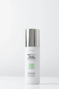 Facial Cleanser 120ml
