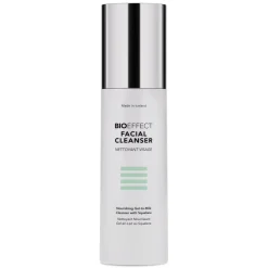 Facial Cleanser 120ml