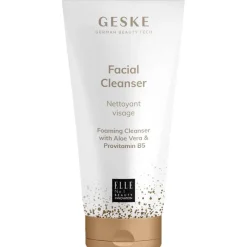 Facial Cleanser 100ml