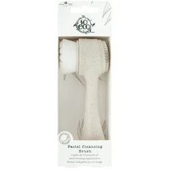 Facial Cleansing Brush