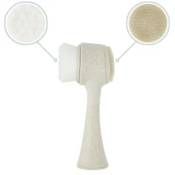 Facial Cleansing Brush