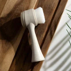 Facial Cleansing Brush