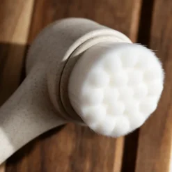 Facial Cleansing Brush