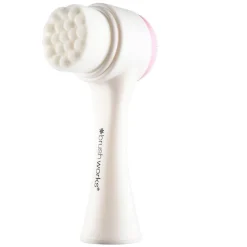 Facial Cleansing Brush