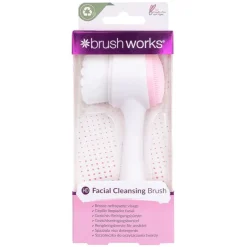Facial Cleansing Brush