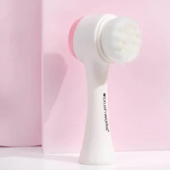 Facial Cleansing Brush