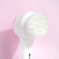 Facial Cleansing Brush