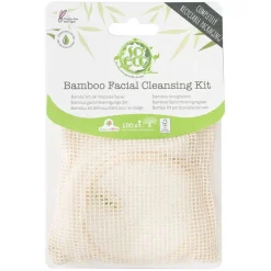 Facial Cleansing Kit