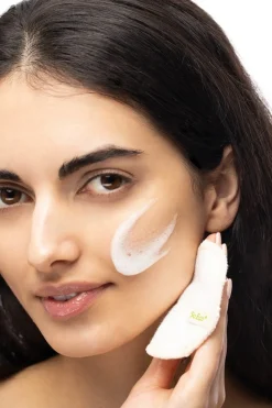 Facial Cleansing Kit