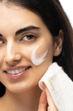 Facial Cleansing Kit