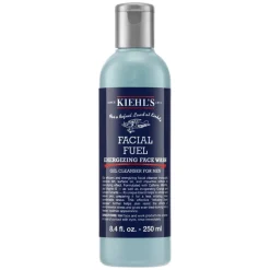 Facial Fuel Energizing Face Wash For Men 250ml