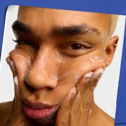 Facial Fuel Energizing Face Wash For Men 250ml