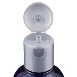 Facial Fuel Energizing Face Wash For Men 250ml