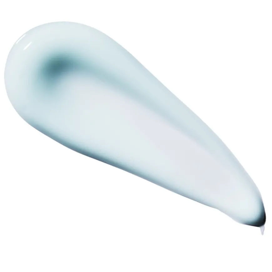 Facial Fuel Moisturizer For Men 125ml