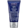 Facial Fuel Moisturizer For Men 75ml