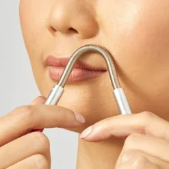 Facial Hair Remover