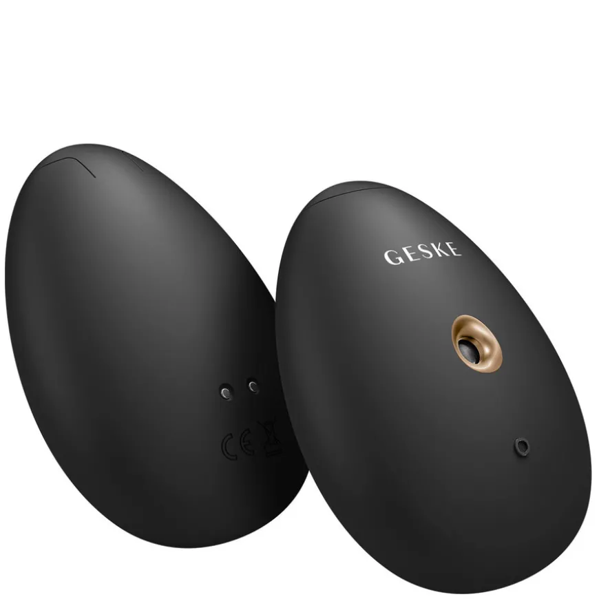 Facial Hydration Refresher 4 in 1 Gray