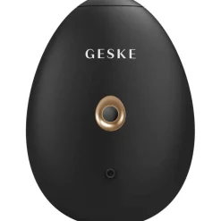 Facial Hydration Refresher 4 in 1 Gray