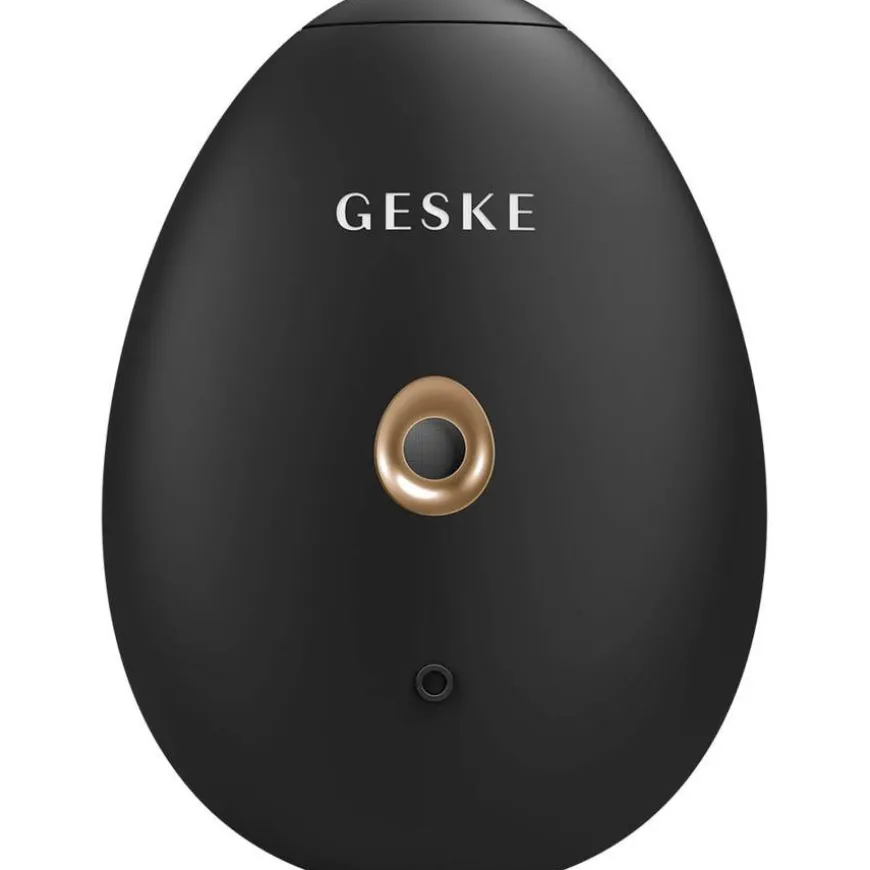 Facial Hydration Refresher 4 in 1 Gray