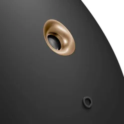 Facial Hydration Refresher 4 in 1 Gray