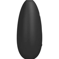 Facial Hydration Refresher 4 in 1 Gray