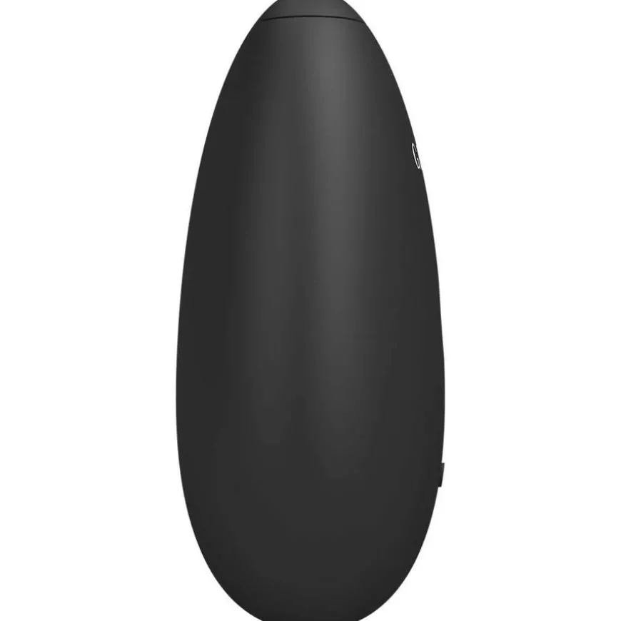 Facial Hydration Refresher 4 in 1 Gray