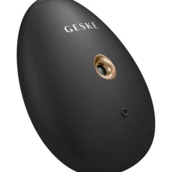 Facial Hydration Refresher 4 in 1 Gray