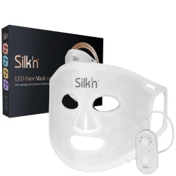 Facial LED Mask 100 LEDS