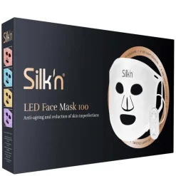 Facial LED Mask 100 LEDS