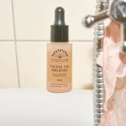 Facial Oil Delight 15ml