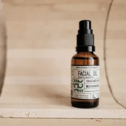 Facial Oil 20ml