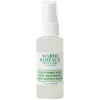 Facial Spray 59ml