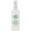 Facial Spray 118ml
