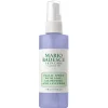 Facial Spray W/ Aloe, Chamomile & Lavender 118ml
